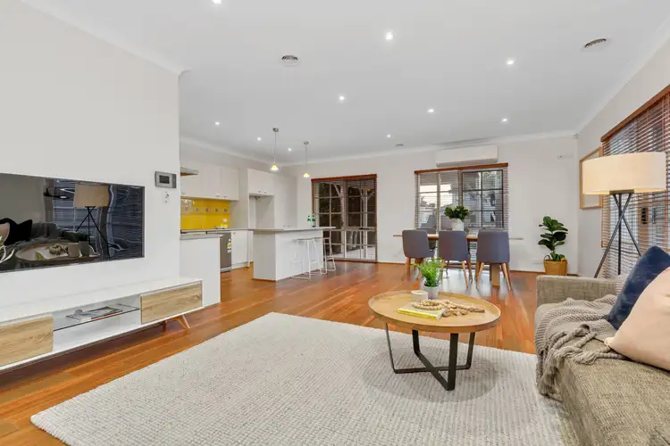 25B Canberra Street, Patterson Lakes VIC 3197