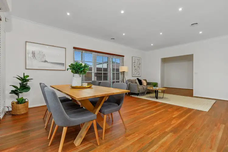 Fourth view of Homely house listing, 25B Canberra Street, Patterson Lakes VIC 3197