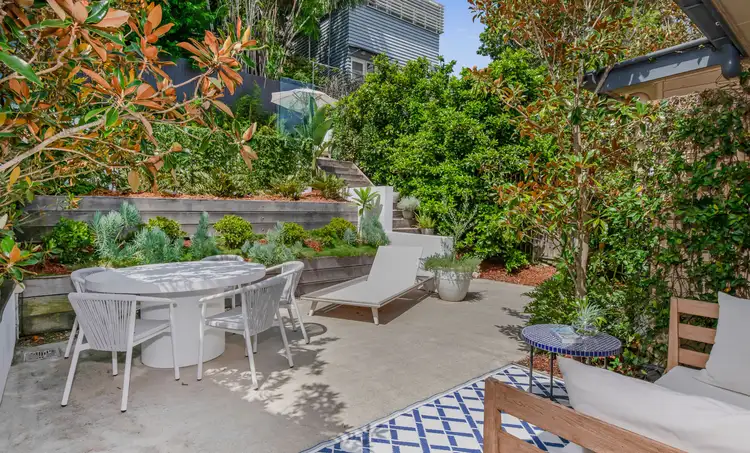 Fifth view of Homely house listing, 31 Mort Street, Paddington QLD 4064