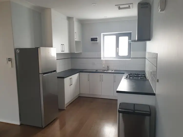 Second view of Homely apartment listing, 11/30 Semaphore Road, Semaphore SA 5019