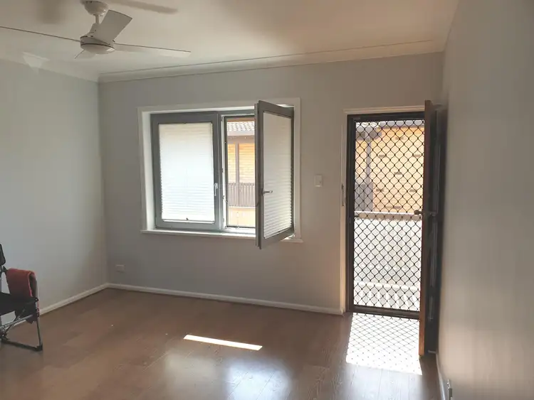 Third view of Homely apartment listing, 11/30 Semaphore Road, Semaphore SA 5019