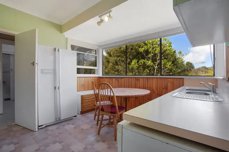 Third view of Homely house listing, 1 Dawson Street, Timboon VIC 3268