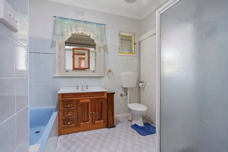 Fourth view of Homely house listing, 1 Dawson Street, Timboon VIC 3268