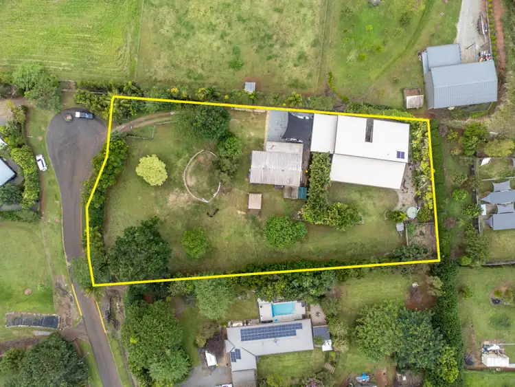 Third view of Homely house listing, Address available on request