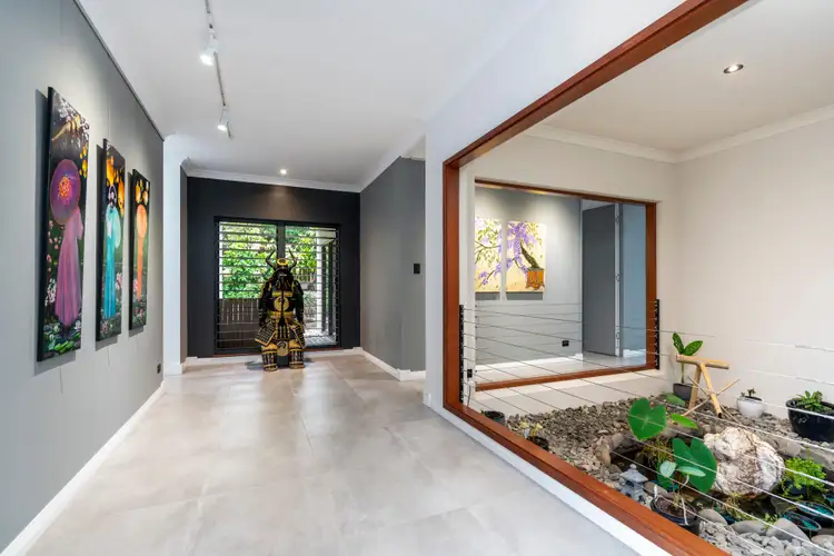 Fifth view of Homely house listing, Address available on request