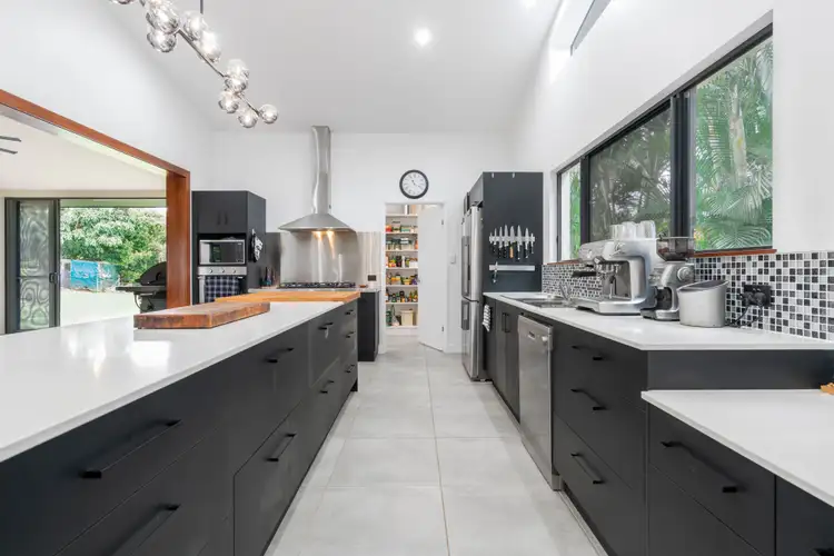 Sixth view of Homely house listing, Address available on request