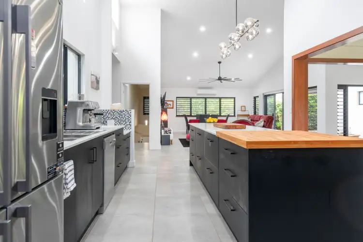 Seventh view of Homely house listing, Address available on request