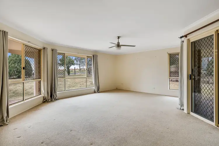 Second view of Homely rural property listing, 6-8 Jordan Court, Charlton QLD 4350