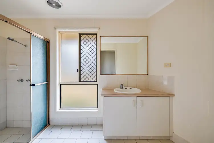 Sixth view of Homely rural property listing, 6-8 Jordan Court, Charlton QLD 4350