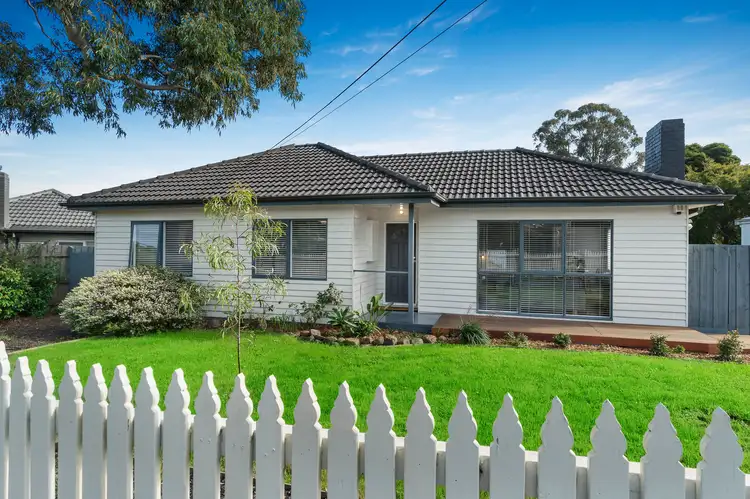 1/24 Orchard Road, Bayswater VIC 3153