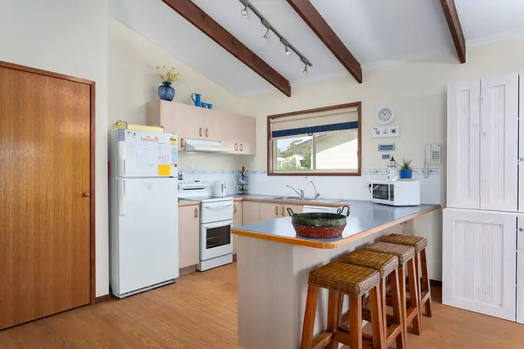 Third view of Homely house listing, 11 Leslie Avenue, Cowes VIC 3922
