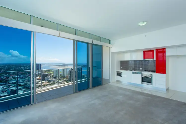 Main view of Homely apartment listing, 33606/9 Lawson Street, Southport QLD 4215