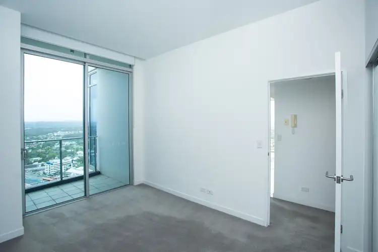 Fourth view of Homely apartment listing, 33606/9 Lawson Street, Southport QLD 4215