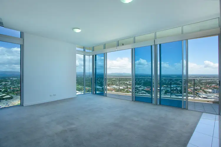 Seventh view of Homely apartment listing, 33606/9 Lawson Street, Southport QLD 4215