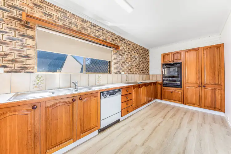 Sixth view of Homely unit listing, 9/8 Memorial Avenue, Maroochydore QLD 4558