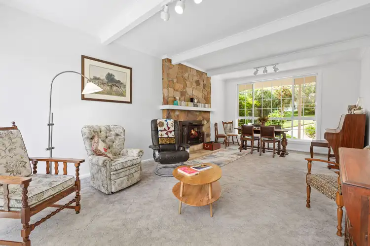 Second view of Homely house listing, 7 Kim Street, Gladesville NSW 2111