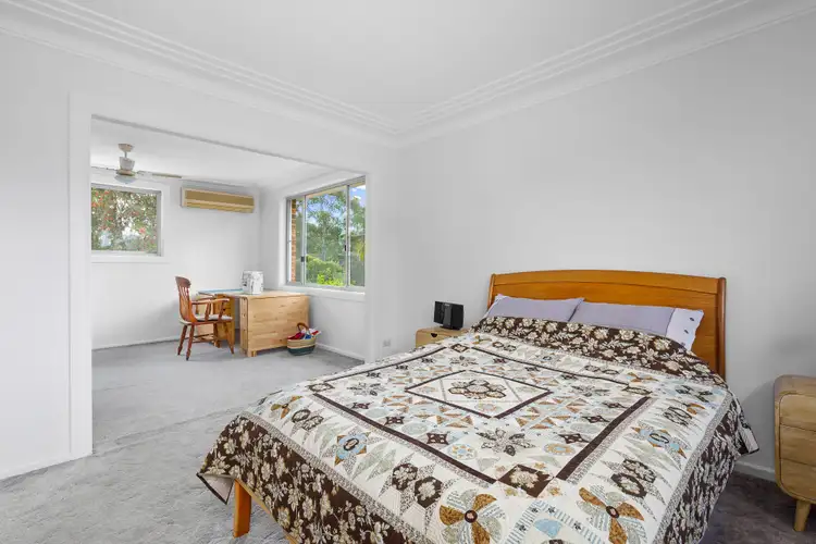 Fifth view of Homely house listing, 7 Kim Street, Gladesville NSW 2111