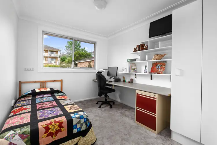 Sixth view of Homely house listing, 7 Kim Street, Gladesville NSW 2111