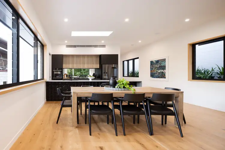 Fourth view of Homely house listing, 30 Boundary Road, Bardon QLD 4065