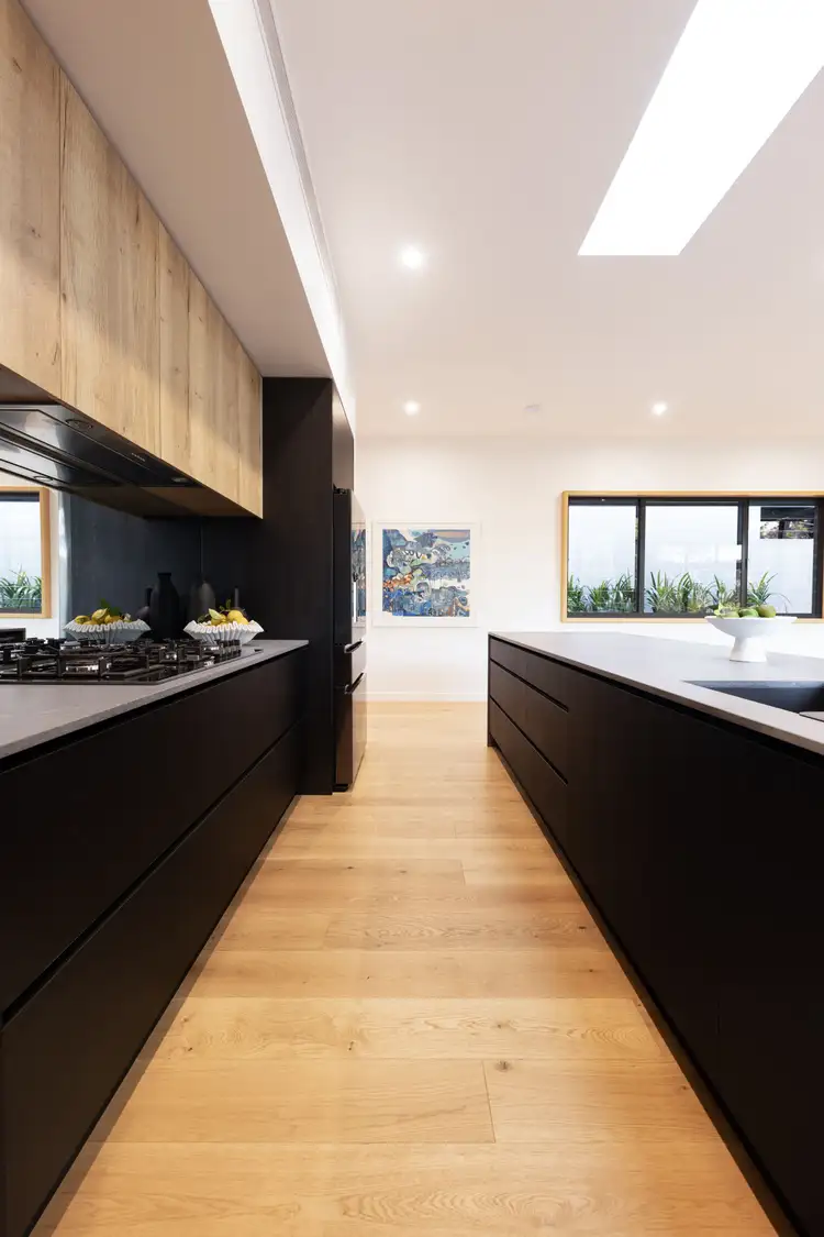 Fifth view of Homely house listing, 30 Boundary Road, Bardon QLD 4065