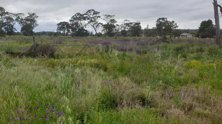 15 Edols Street, Bogan Gate NSW 2876