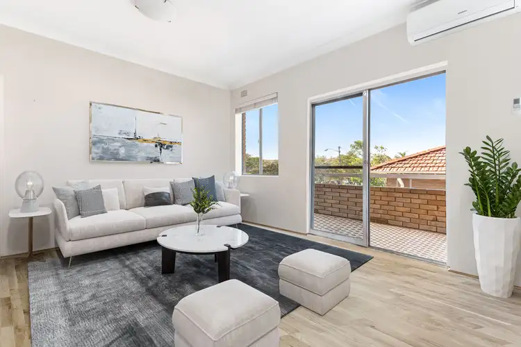 6/132 Homer Street, Earlwood NSW 2206