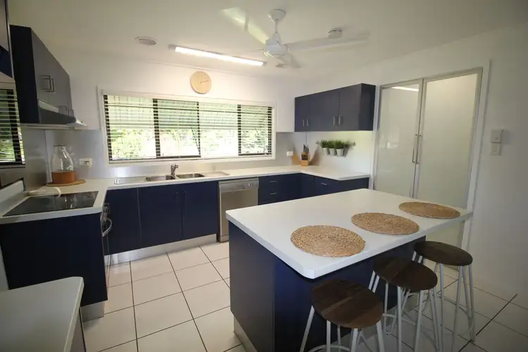 Fifth view of Homely house listing, 5 Ann Street, Ingham QLD 4850