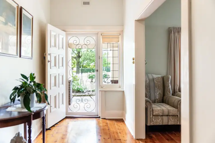 Third view of Homely house listing, 8 Lancaster Avenue, Colonel Light Gardens SA 5041