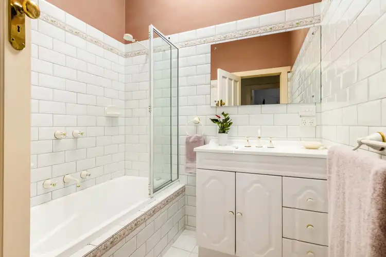 Fourth view of Homely house listing, 8 Lancaster Avenue, Colonel Light Gardens SA 5041