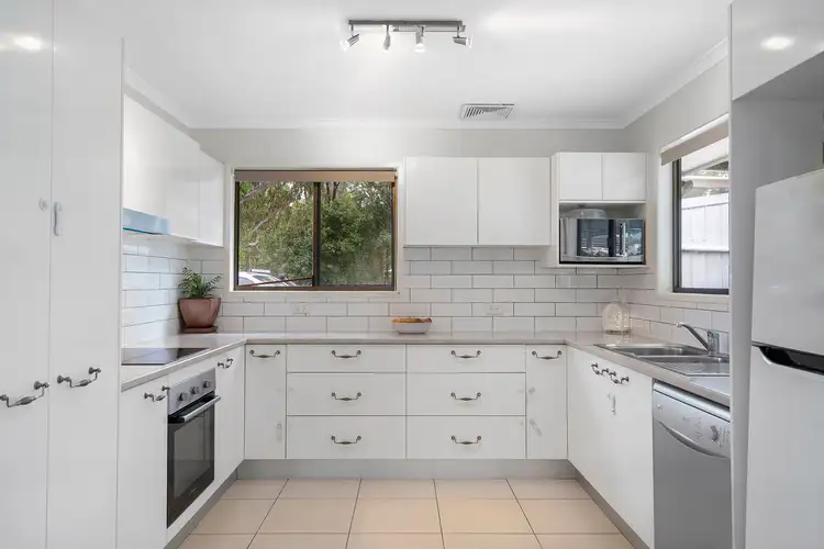 Fifth view of Homely house listing, 378-388 Quinzeh Creek Road, Logan Village QLD 4207