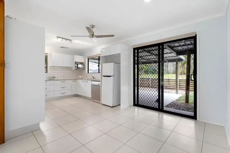Sixth view of Homely house listing, 378-388 Quinzeh Creek Road, Logan Village QLD 4207