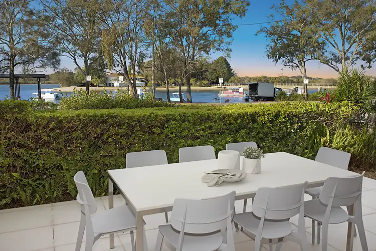 1/71 Bradman Avenue, Maroochydore QLD 4558