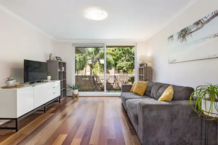 80/6-8 Frances Street, Randwick NSW 2031
