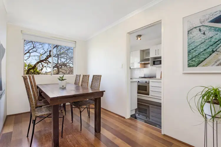 Third view of Homely apartment listing, 80/6-8 Frances Street, Randwick NSW 2031