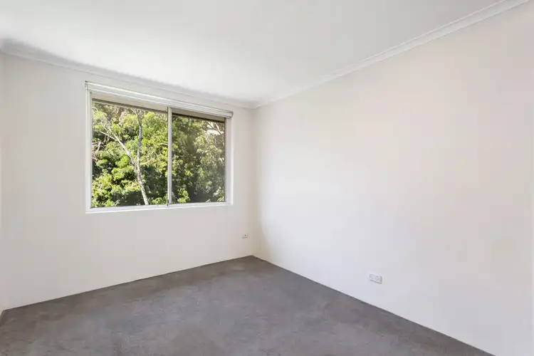 Sixth view of Homely apartment listing, 80/6-8 Frances Street, Randwick NSW 2031