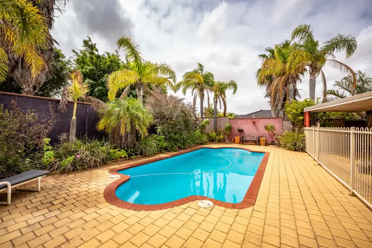 Third view of Homely house listing, 9 Calythrix Court, Strathalbyn WA 6530