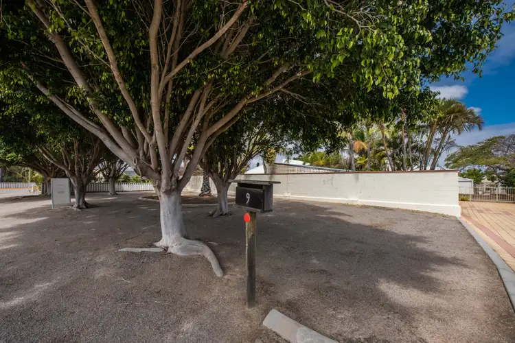 Fourth view of Homely house listing, 9 Calythrix Court, Strathalbyn WA 6530