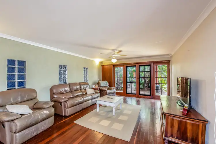 Fifth view of Homely house listing, 9 Calythrix Court, Strathalbyn WA 6530