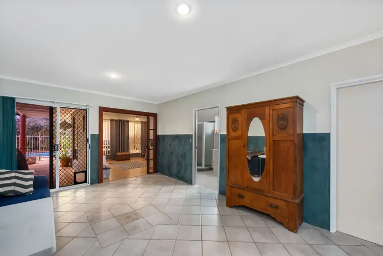 Sixth view of Homely house listing, 9 Calythrix Court, Strathalbyn WA 6530