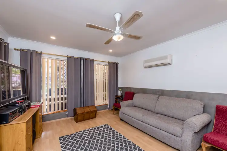 Seventh view of Homely house listing, 9 Calythrix Court, Strathalbyn WA 6530