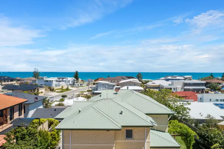 Lot 2, 21 Raleigh Road, Sorrento WA 6020