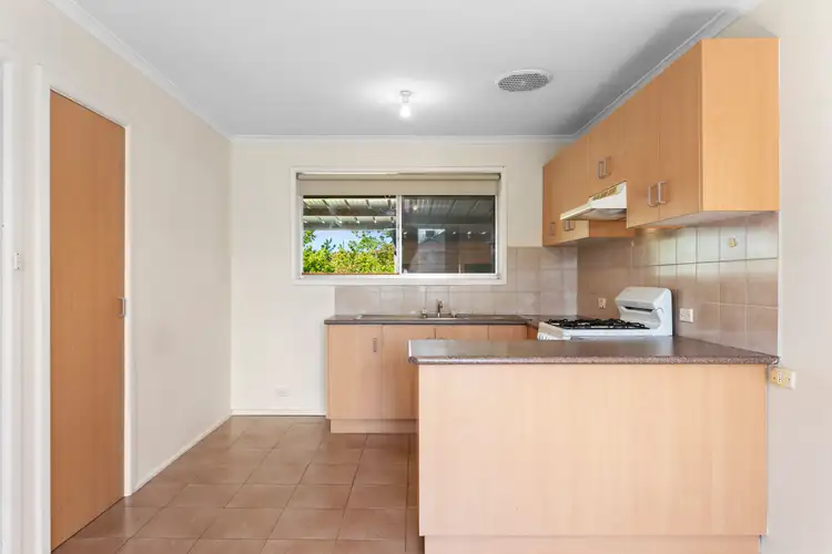 Second view of Homely house listing, 96 Darebin Drive, Thomastown VIC 3074
