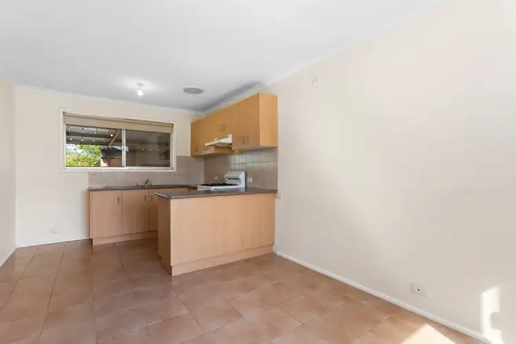 Third view of Homely house listing, 96 Darebin Drive, Thomastown VIC 3074