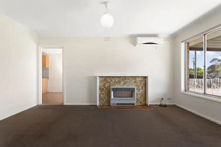 Fourth view of Homely house listing, 96 Darebin Drive, Thomastown VIC 3074
