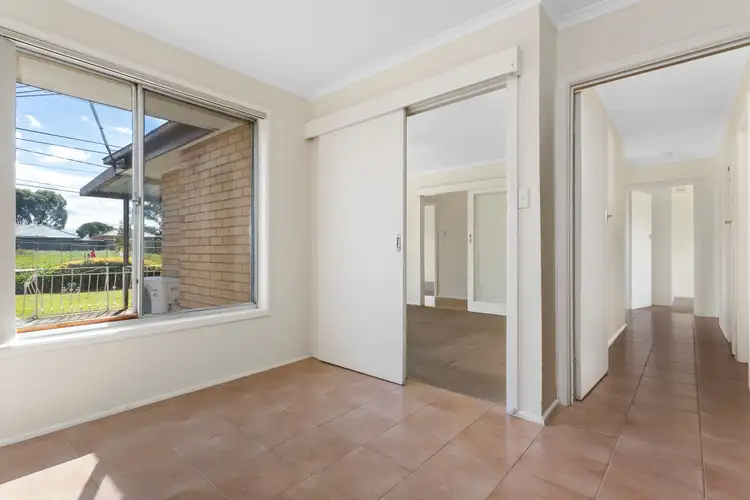 Fifth view of Homely house listing, 96 Darebin Drive, Thomastown VIC 3074