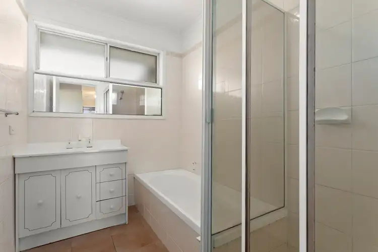 Sixth view of Homely house listing, 96 Darebin Drive, Thomastown VIC 3074