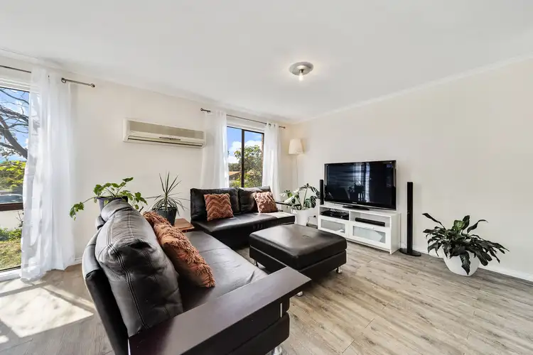 Fifth view of Homely house listing, 9 Samuel Close, Calwell ACT 2905