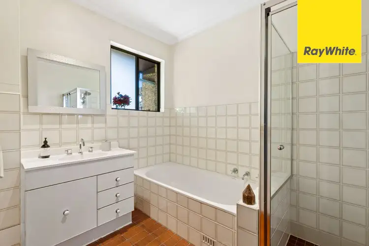 Sixth view of Homely townhouse listing, 6/108 Crimea Road, Marsfield NSW 2122