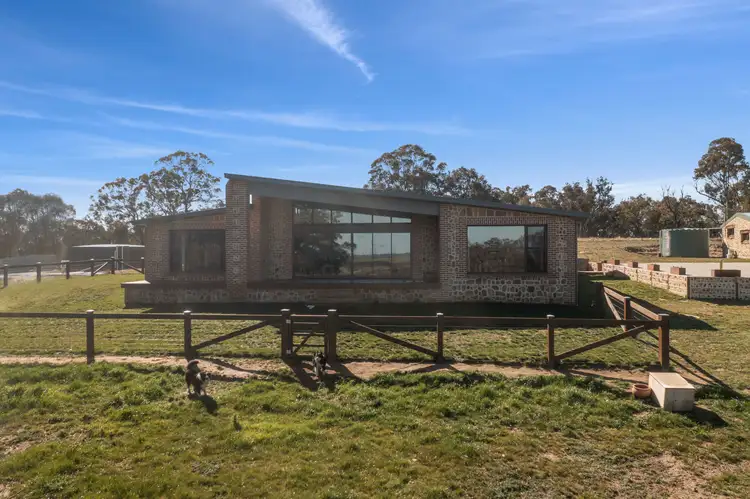 13 Bell Lane, Goulburn NSW 2580