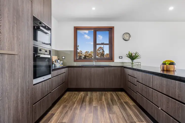 Fifth view of Homely rural property listing, 13 Bell Lane, Goulburn NSW 2580